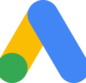 google-ads-icon-2048x1837-4vbvpswm